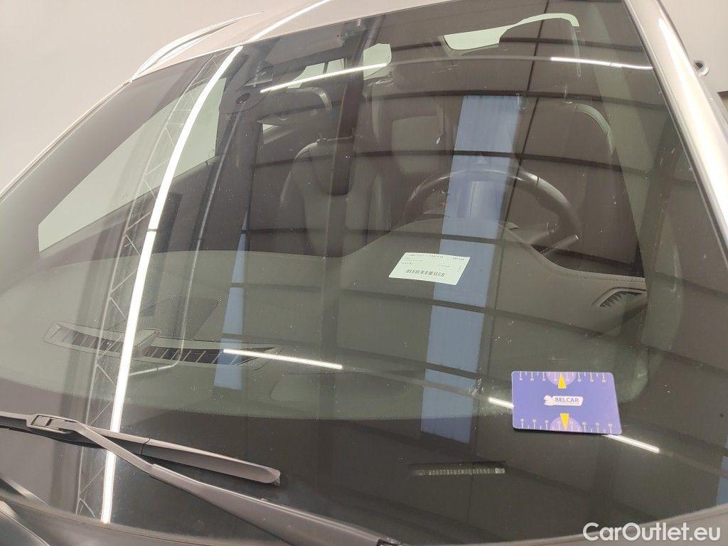 Opel  Insignia Opel  Sports Tourer 1.5 Turbo D S/S 90kW Business Elegance 5d #41