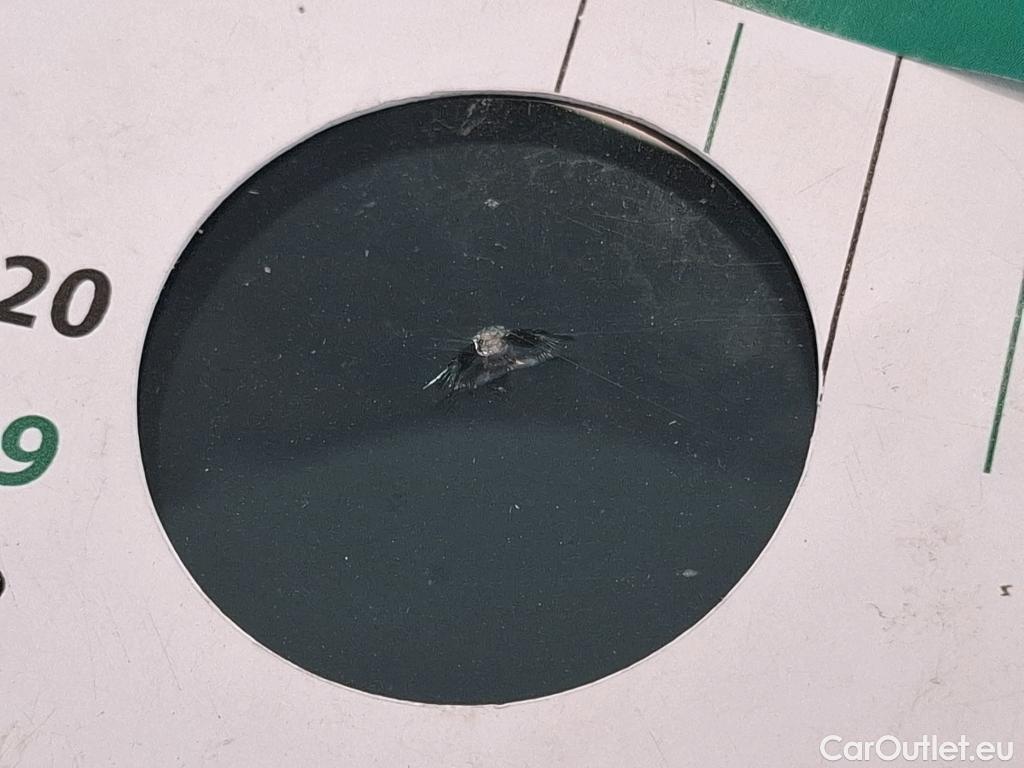  Citroen  C4  Berline Feel Pack 1.5 BlueHDI 130CV BVA8 E6d #2