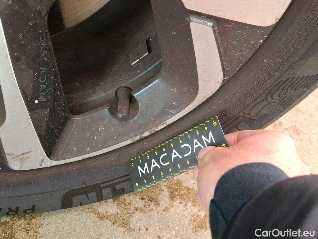  Citroen  C5  Aircross Business 1.5 BlueHDi 130CV BVA8 E6d #10