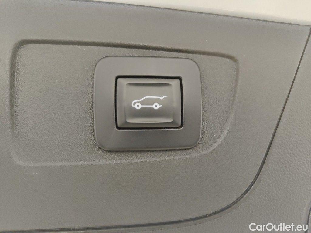 Opel  Insignia Opel  Sports Tourer 1.5 Turbo D S/S 90kW Business Elegance 5d #34