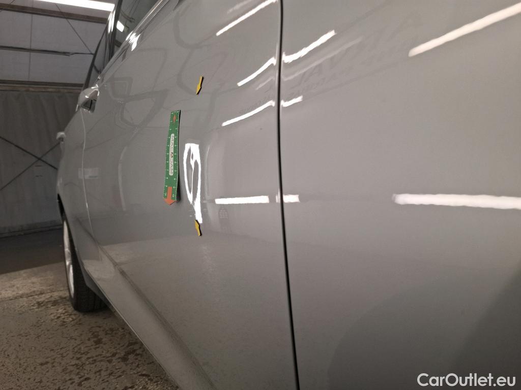  Bmw  Serie 2 Série 2 Gran Tourer 220d Premiere 190CV BVA8 E6 #2