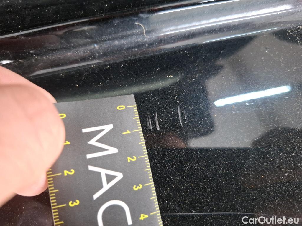  Citroen  C4  Berline Feel Pack 1.5 BlueHDI 130CV BVA8 E6d #42