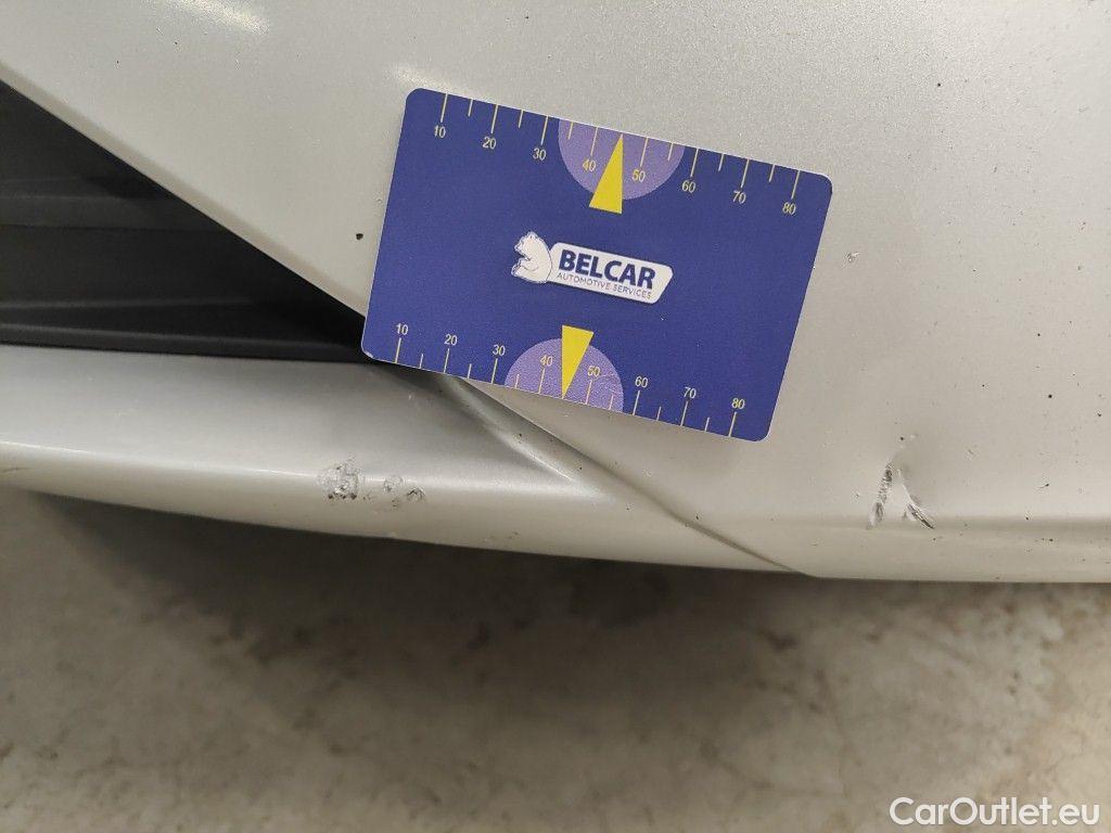 Opel  Insignia Opel  Sports Tourer 1.5 Turbo D S/S 90kW Business Elegance 5d #39