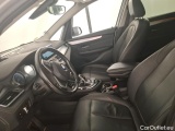  Bmw  Serie 2 Série 2 Gran Tourer 220d Premiere 190CV BVA8 E6 #8