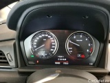  Bmw  Serie 2 Série 2 Gran Tourer 216d Lounge 1.5 115CV BVA7 E6d #6