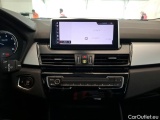  Bmw  Serie 2 Série 2 Gran Tourer 216d Lounge 1.5 115CV BVA7 E6d #7