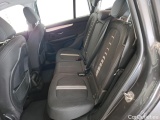 Bmw  Serie 2 Série 2 Gran Tourer 216d Lounge 1.5 115CV BVA7 E6d #9