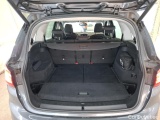  Bmw  Serie 2 Série 2 Gran Tourer 216d Lounge 1.5 115CV BVA7 E6d #10
