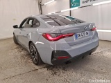Serie 4 Gran Coupe