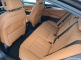  Bmw  Serie 5 Série 5 Berline 530 d xDrive Luxury Line 3.0 285CV BVA8 E6d #9