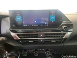  Citroen  C4  Berline Feel Pack 1.5 BlueHDI 130CV BVA8 E6d #7