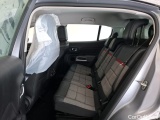  Citroen  C5  Aircross Business 1.5 BlueHDi 130CV BVA8 E6d #9
