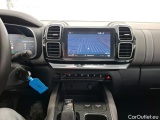  Citroen  C5  Aircross Business 1.5 BlueHDi 130CV BVA8 E6d #7