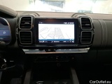  Citroen  C5  Aircross Business 1.5 BlueHDi 130CV BVA8 E6d #7