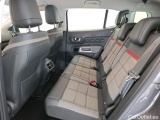  Citroen  C5  Aircross Business 1.5 BlueHDi 130CV BVA8 E6d #9