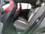  Volkswagen  Golf  2.0TSI 180 GTi DSG 5d #7