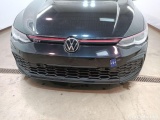  Volkswagen  Golf  2.0TSI 180 GTi DSG 5d #33