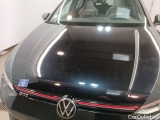  Volkswagen  Golf  2.0TSI 180 GTi DSG 5d #41