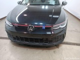  Volkswagen  Golf  2.0TSI 180 GTi DSG 5d #47