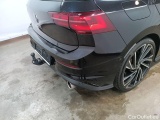 Volkswagen  Golf  2.0TSI 180 GTi DSG 5d #96