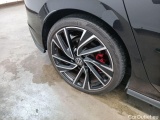  Volkswagen  Golf  2.0TSI 180 GTi DSG 5d #136