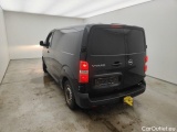  Opel  Vivaro OPEL  2600 FOU MWB DSL - 2019 1.5 TD 120 L2H1 BInj. Edition S/S (EU6.2) 5d #7