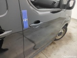  Opel  Vivaro OPEL  2600 FOU MWB DSL - 2019 1.5 TD 120 L2H1 BInj. Edition S/S (EU6.2) 5d #22