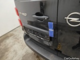  Opel  Vivaro OPEL  2600 FOU MWB DSL - 2019 1.5 TD 120 L2H1 BInj. Edition S/S (EU6.2) 5d #35