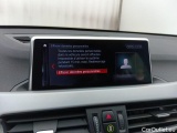  Bmw  X1 BMW  sDrive16dA (85 kW) 5d #14