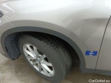  Bmw  X1 BMW  sDrive16dA (85 kW) 5d #22