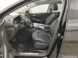 Opel   Grandland X Opel 1.5 Turbo D D S/S AT8 Ultimate 5d #3