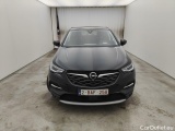Opel   Grandland X Opel 1.5 Turbo D D S/S AT8 Ultimate 5d #5
