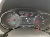 Opel   Grandland X Opel 1.5 Turbo D D S/S AT8 Ultimate 5d #6