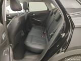 Opel   Grandland X Opel 1.5 Turbo D D S/S AT8 Ultimate 5d #10