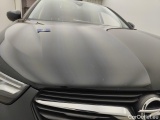 Opel   Grandland X Opel 1.5 Turbo D D S/S AT8 Ultimate 5d #29