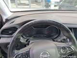 Opel   Grandland X Opel 1.5 Turbo D D S/S AT8 Ultimate 5d #38