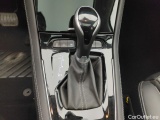 Opel   Grandland X Opel 1.5 Turbo D D S/S AT8 Ultimate 5d #42