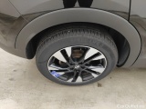 Opel   Grandland X Opel 1.5 Turbo D D S/S AT8 Ultimate 5d #55