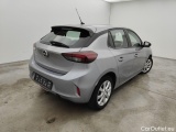 Opel  Corsa Opel  1.5 Turbo D 75kW S/S Edition 5d #2