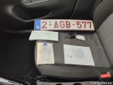  Opel  Corsa Opel  1.5 Turbo D 75kW S/S Edition 5d #4