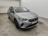  Opel  Corsa Opel  1.5 Turbo D 75kW S/S Edition 5d #8