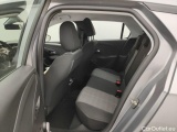  Opel  Corsa Opel  1.5 Turbo D 75kW S/S Edition 5d #10
