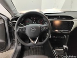  Opel  Corsa Opel  1.5 Turbo D 75kW S/S Edition 5d #20