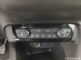  Opel  Corsa Opel  1.5 Turbo D 75kW S/S Edition 5d #21