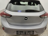  Opel  Corsa Opel  1.5 Turbo D 75kW S/S Edition 5d #28