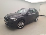 Bmw  X1 BMW,  FL'19, BMW  sDrive16dA (85 kW) 5d #2