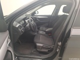 Bmw  X1 BMW,  FL'19, BMW  sDrive16dA (85 kW) 5d #3