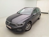  Volkswagen  Passat VW,  Variant FL'19, Volkswagen  Variant 2.0 TDI SCR 110kW DSG7 S #2