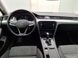  Volkswagen  Passat VW,  Variant FL'19, Volkswagen  Variant 2.0 TDI SCR 110kW DSG7 S #5