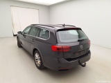  Volkswagen  Passat VW,  Variant FL'19, Volkswagen  Variant 2.0 TDI SCR 110kW DSG7 S #6